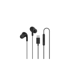 Xiaomi M2413E1 Type-C Earphone